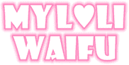 logo-1