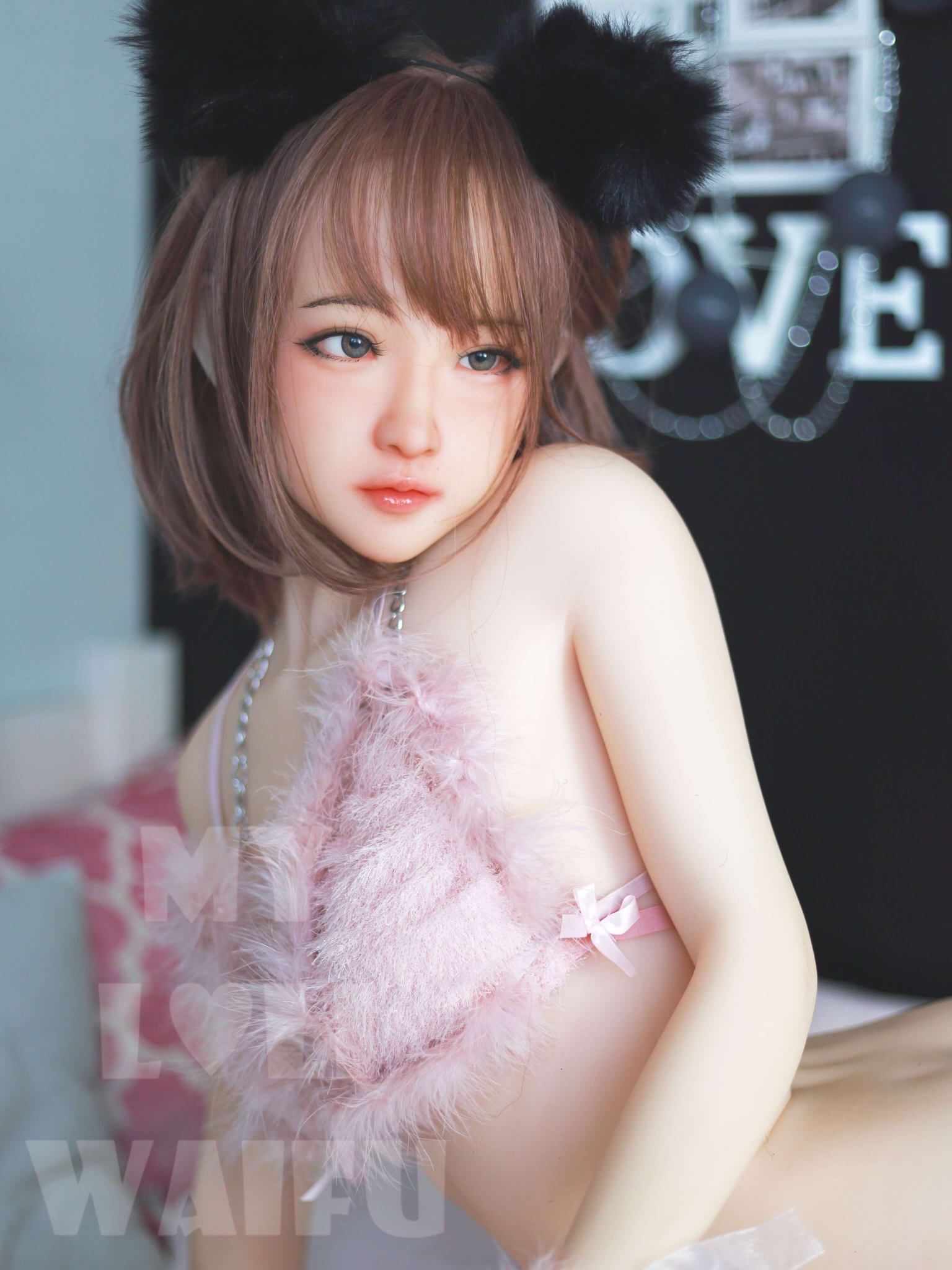 pic-1