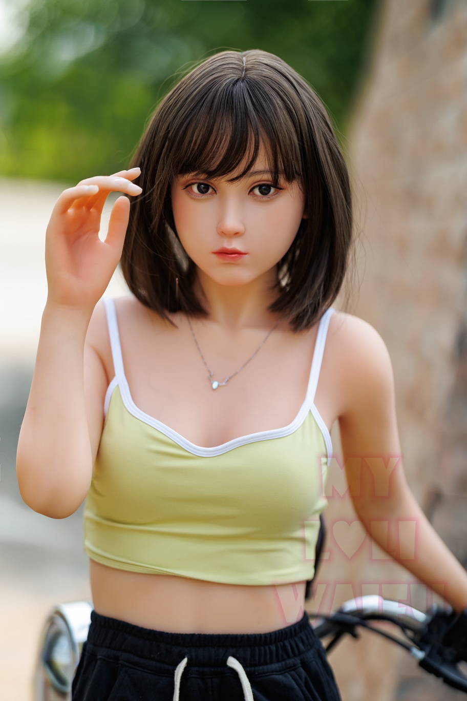 pic-2