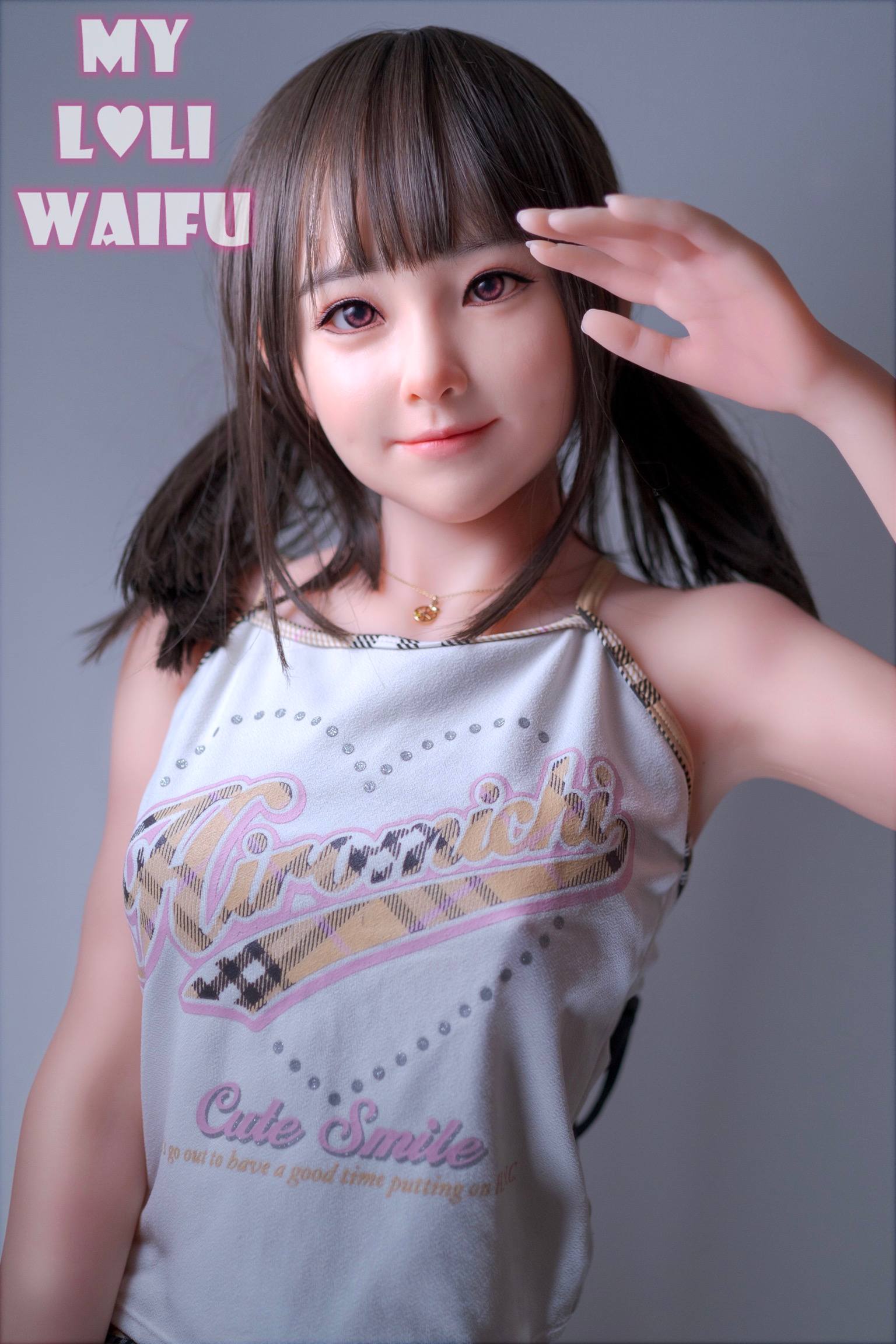 pic-4