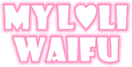 Myloliwaifu Doll