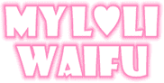 Myloliwaifu Doll